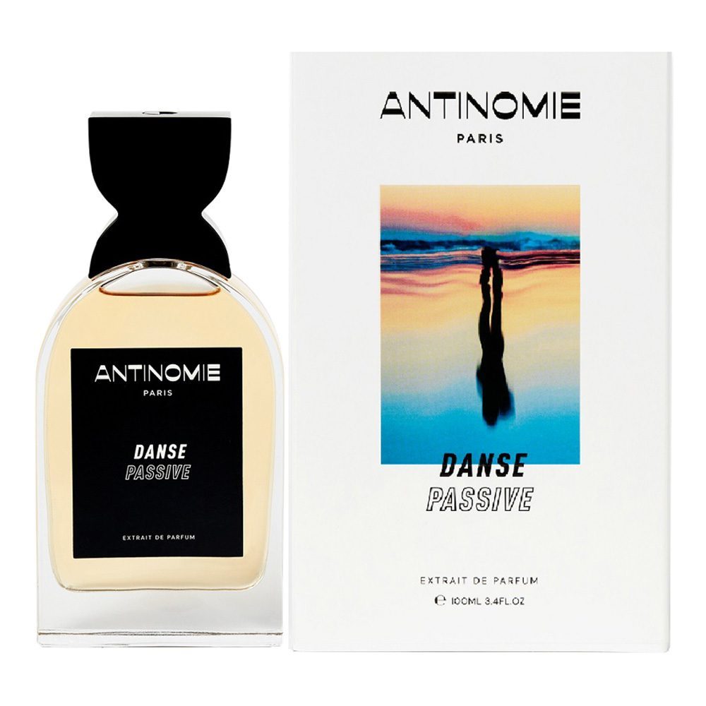 Antinomie Danse Passive 30 ml