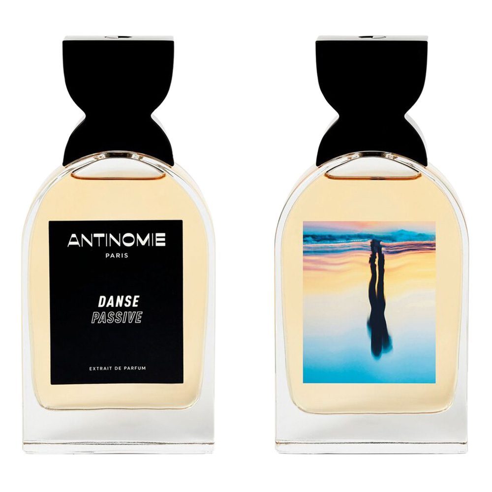Antinomie Danse Passive 30 ml
