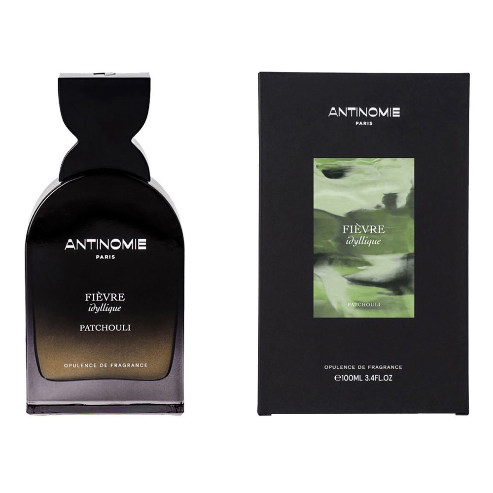 Antinomie Fievre Idylique 30 ml