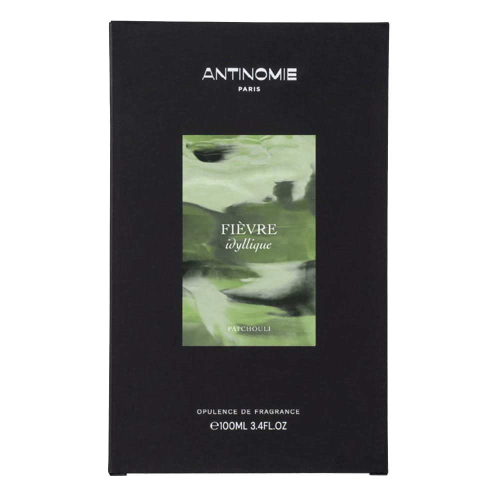 Antinomie Fievre Idylique 30 ml