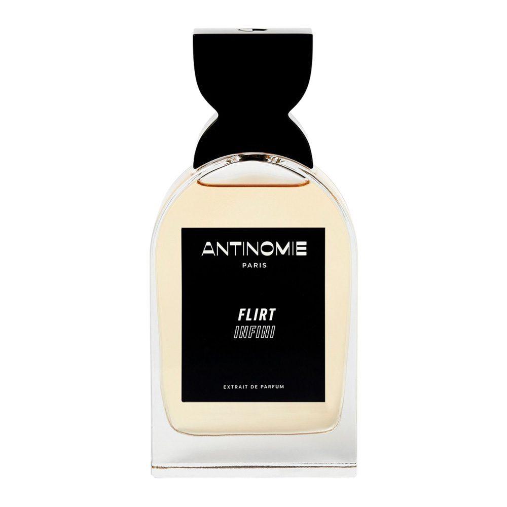 Antinomie Flirt Infini 30 ml