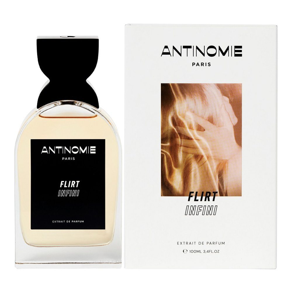 Antinomie Flirt Infini 30 ml