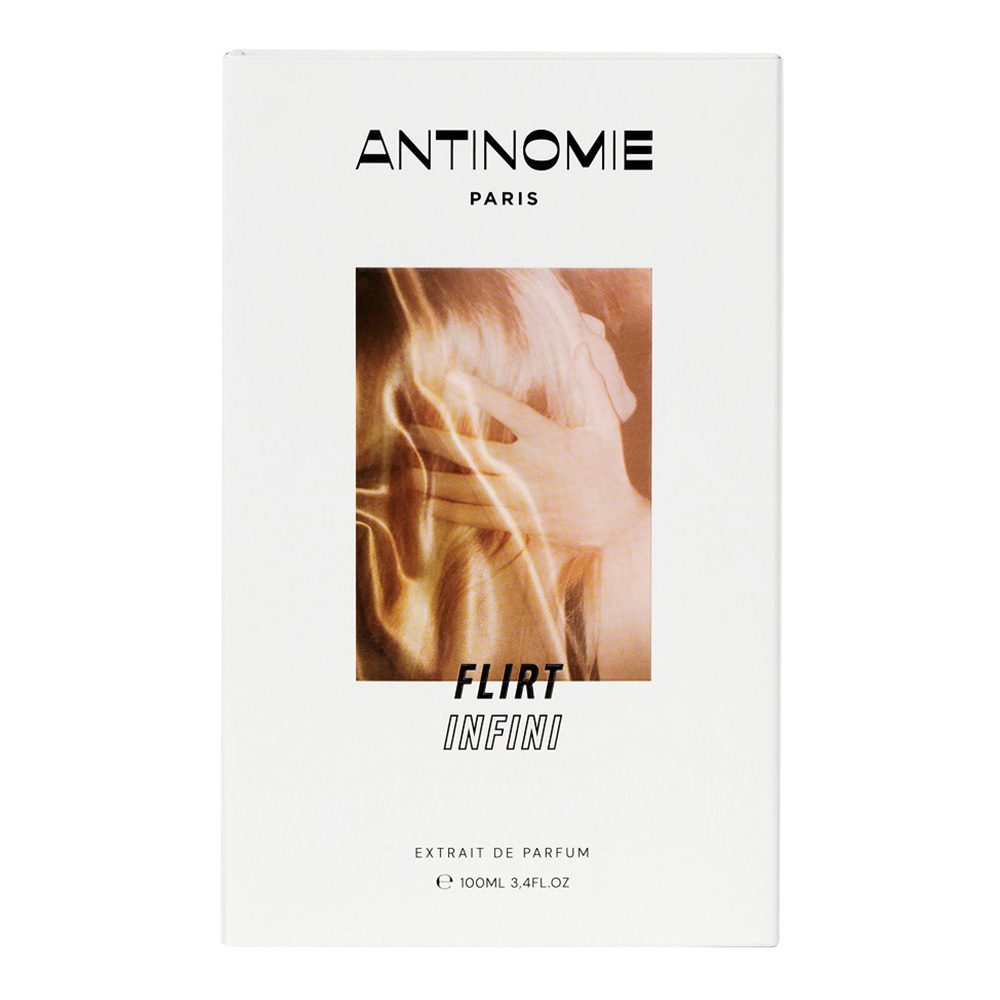 Antinomie Flirt Infini 30 ml