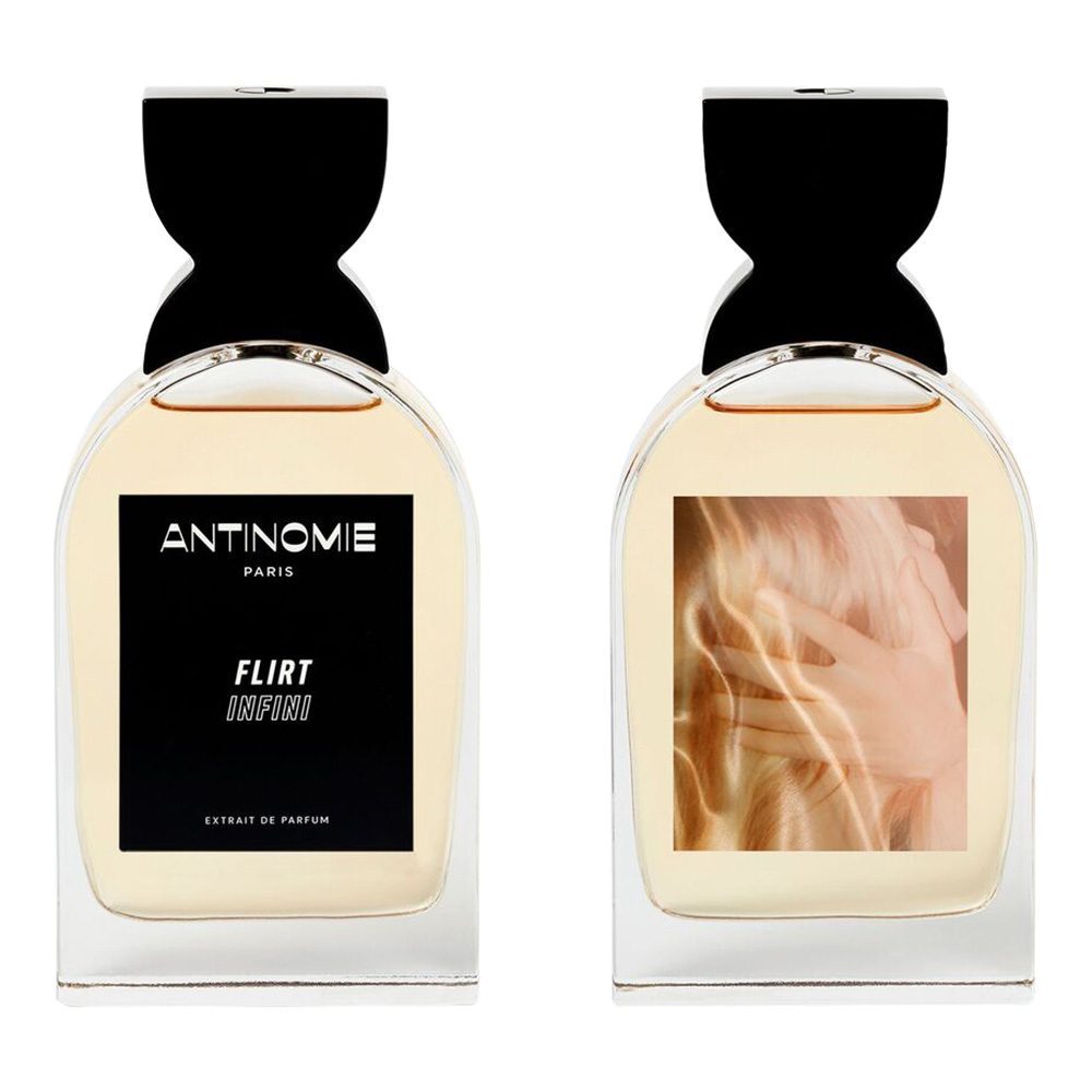 Antinomie Flirt Infini 30 ml