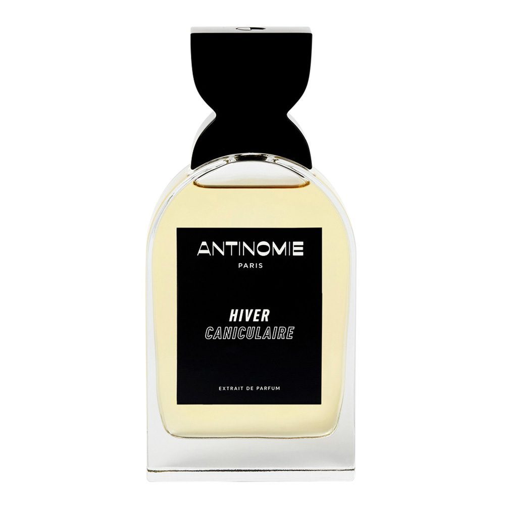 Antinomie Hiver Caniculaire 30 ml