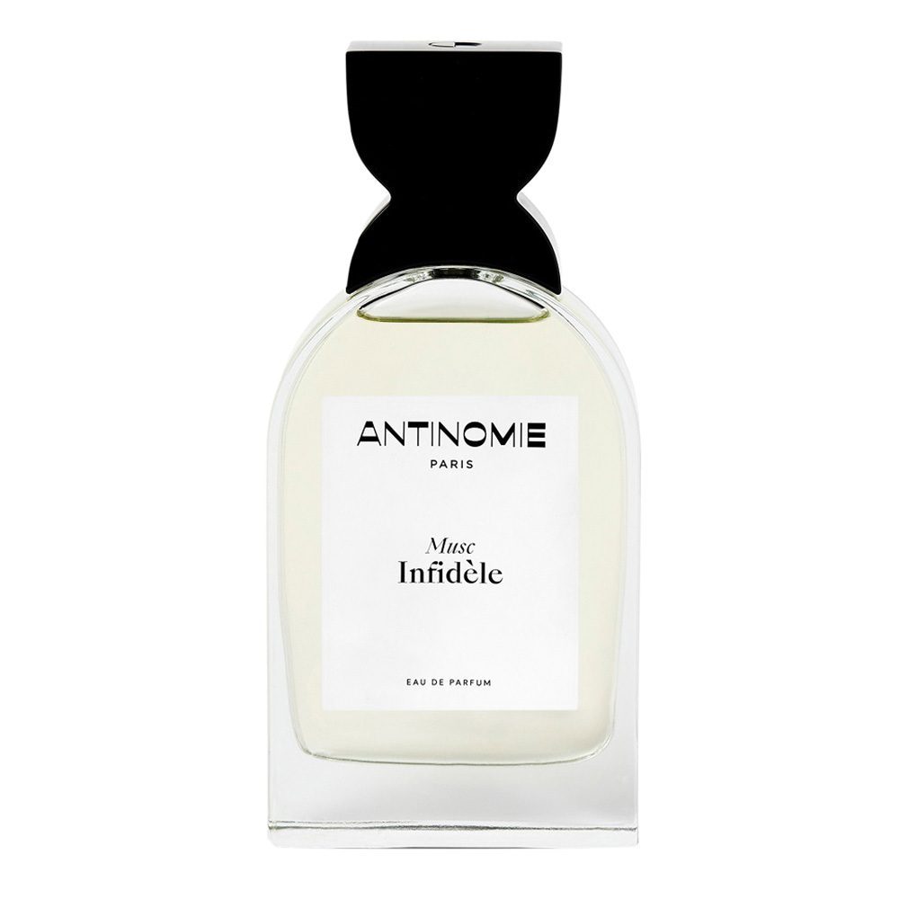 Antinomie Musc Infidele 30 ml