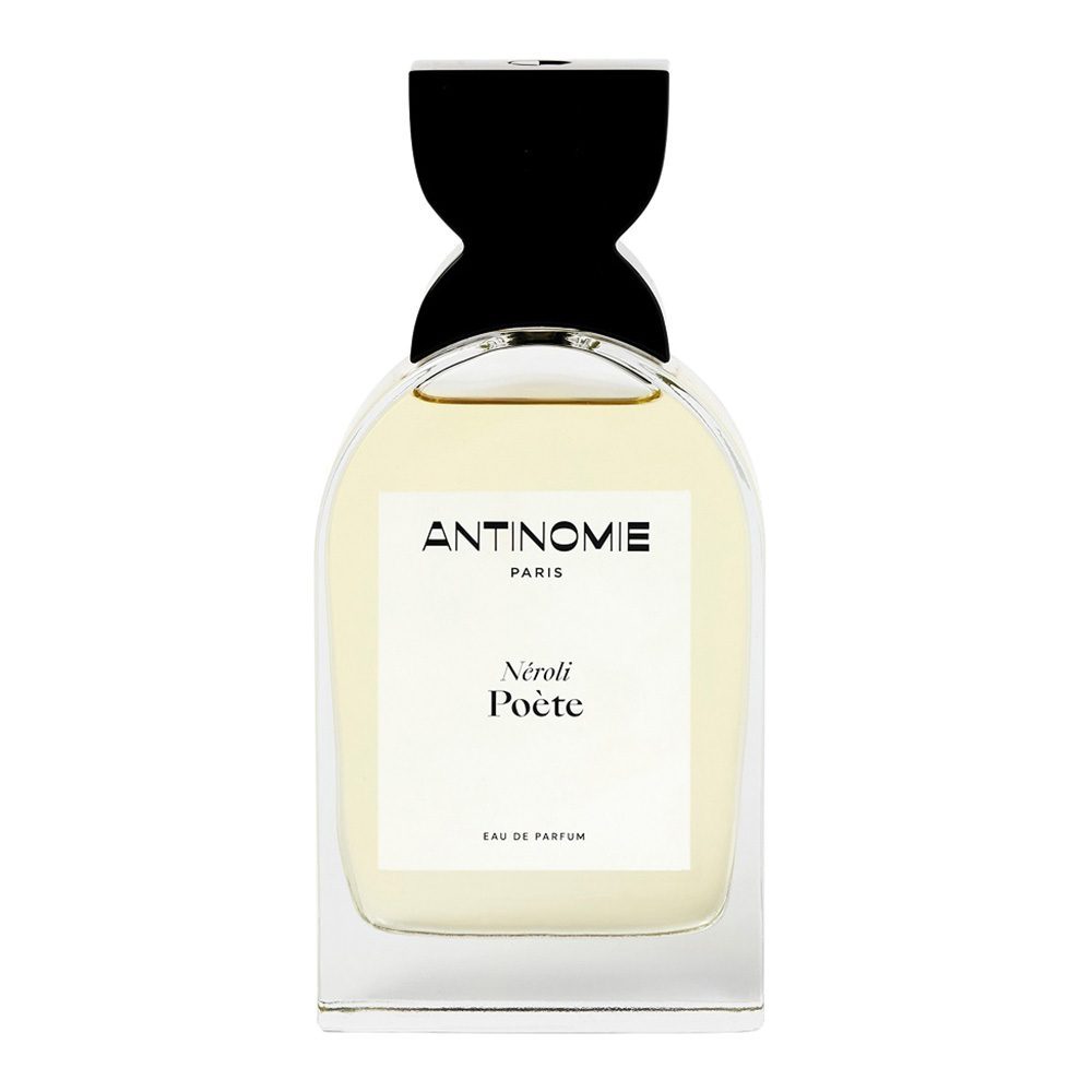 Antinomie Neroli Poete 30 ml