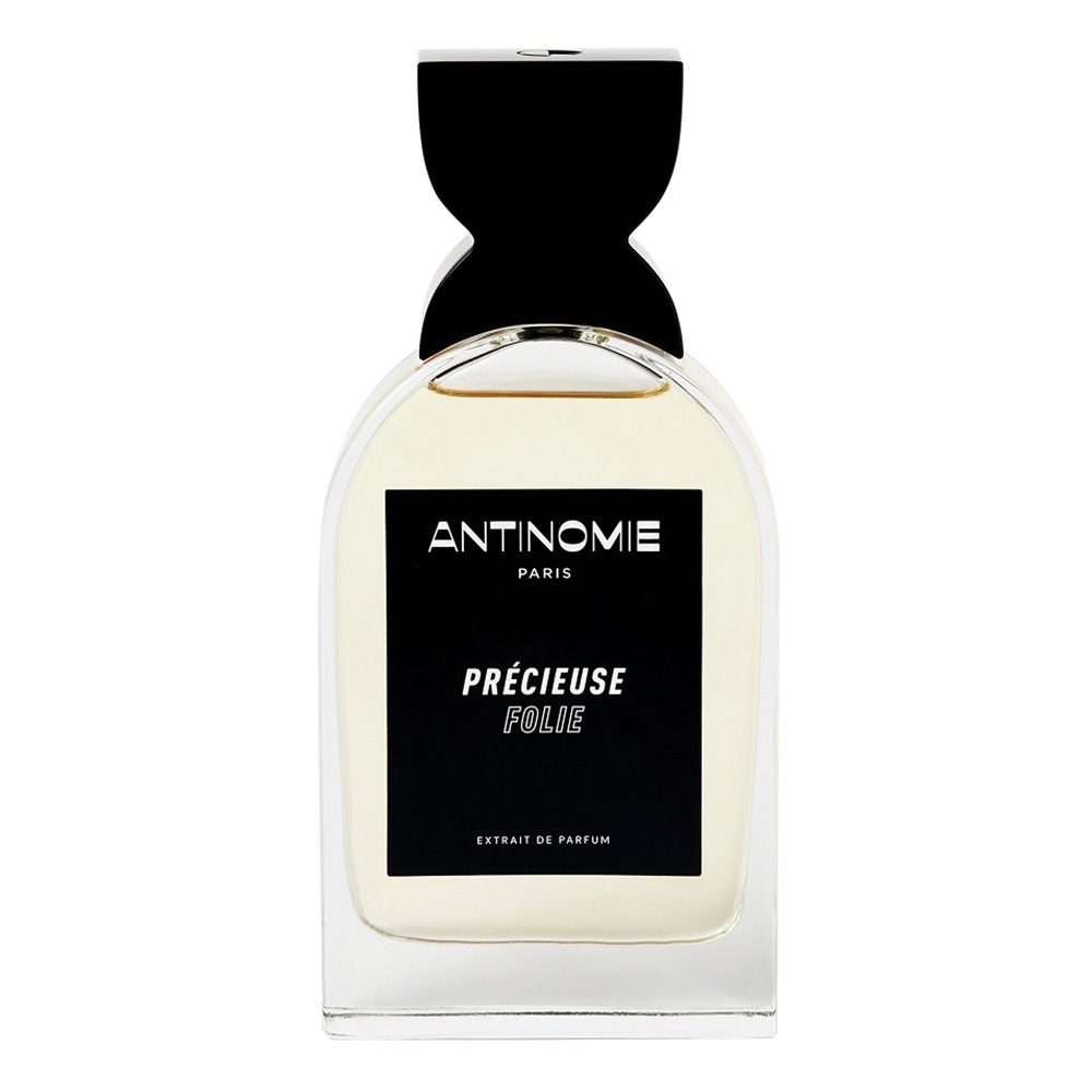 Antinomie Precieuse Folie 30 ml