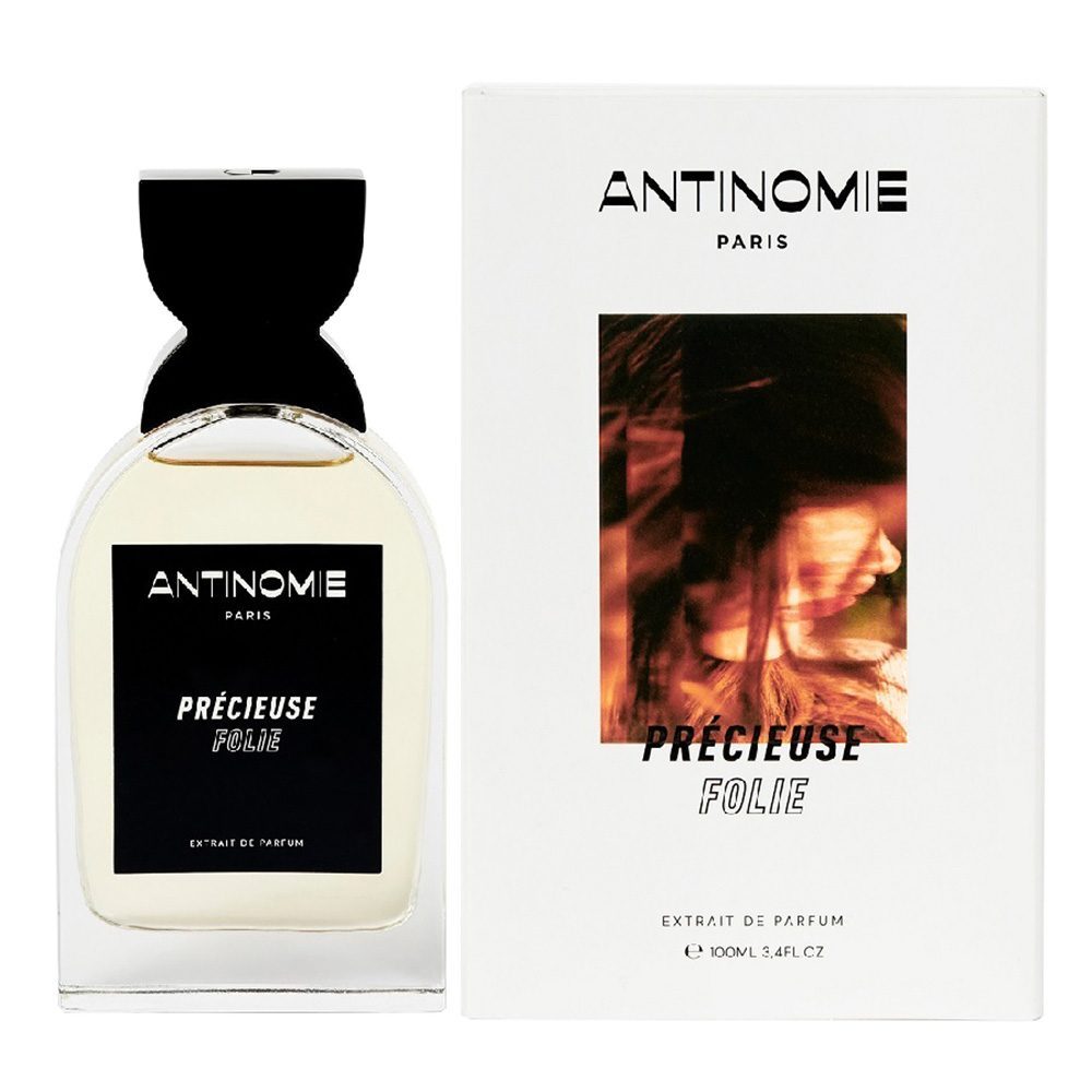 Antinomie Precieuse Folie 30 ml