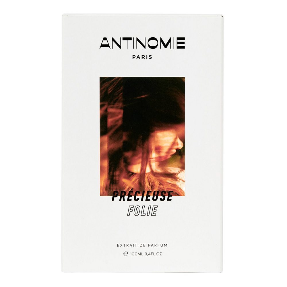 Antinomie Precieuse Folie 30 ml