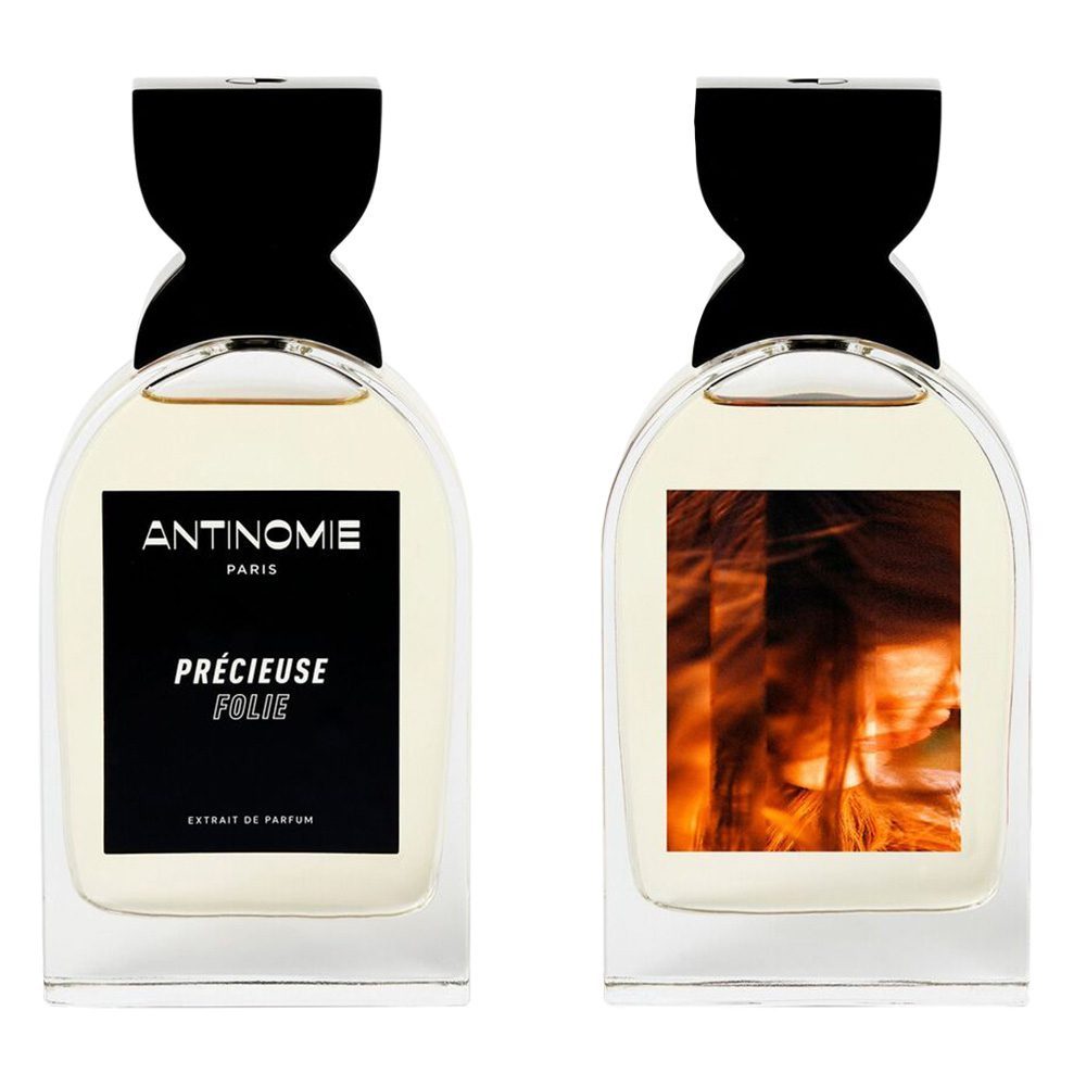 Antinomie Precieuse Folie 30 ml