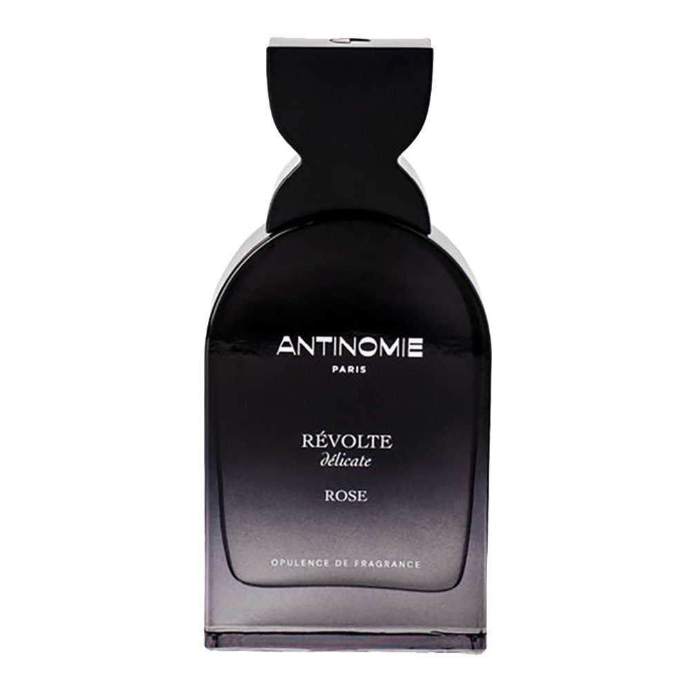 Antinomie Revolte Delicate 30 ml
