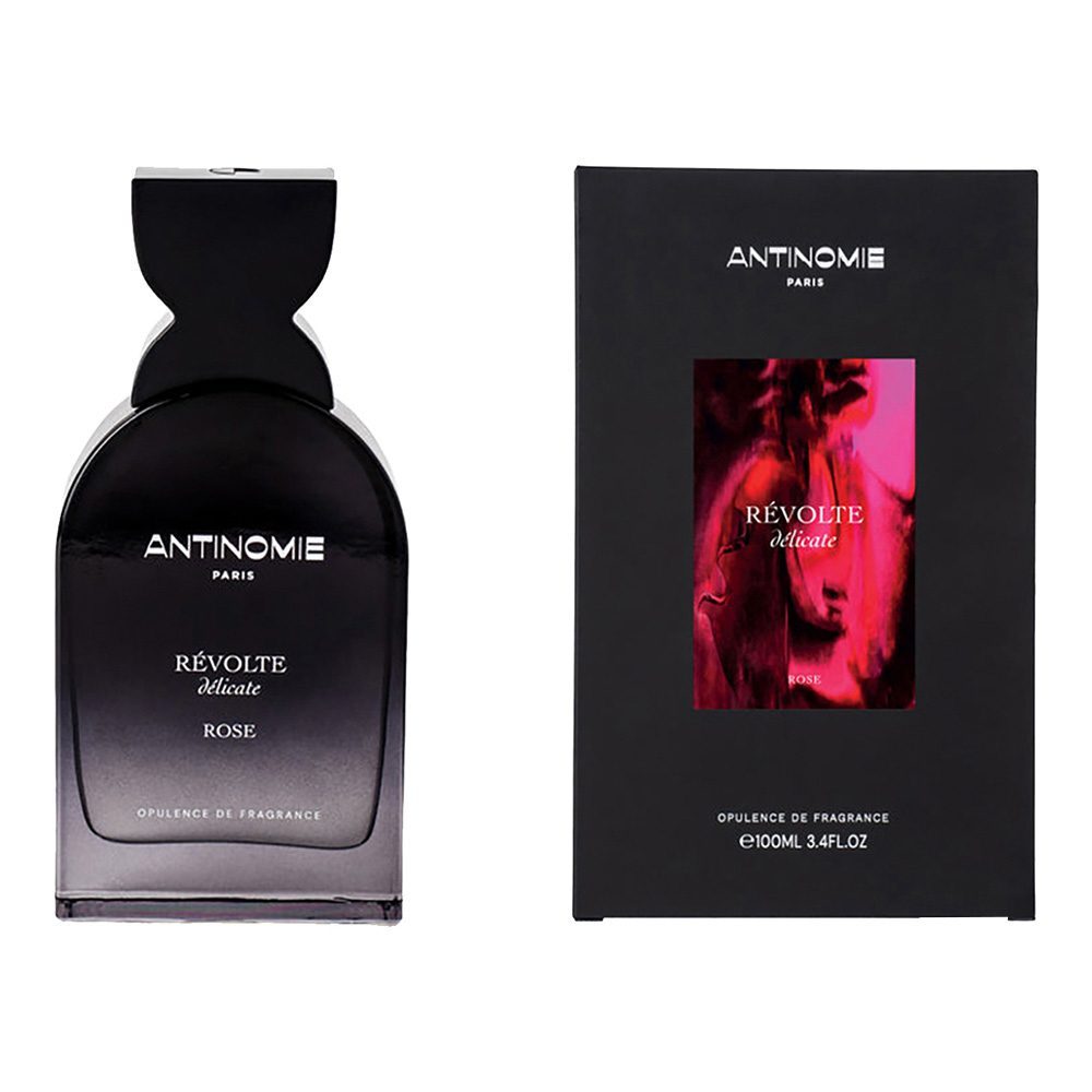 Antinomie Revolte Delicate 30 ml