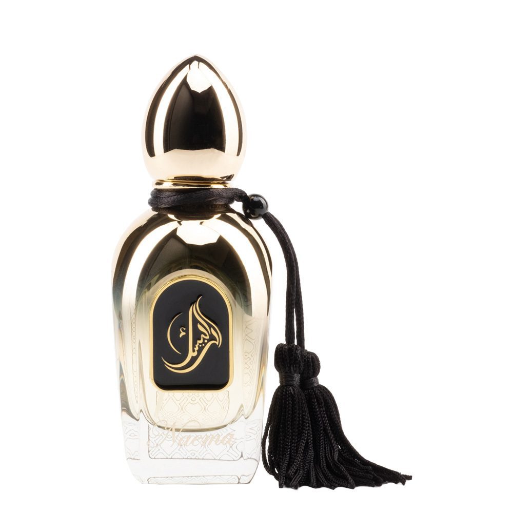 Arabesque perfumes Naema 50 ml