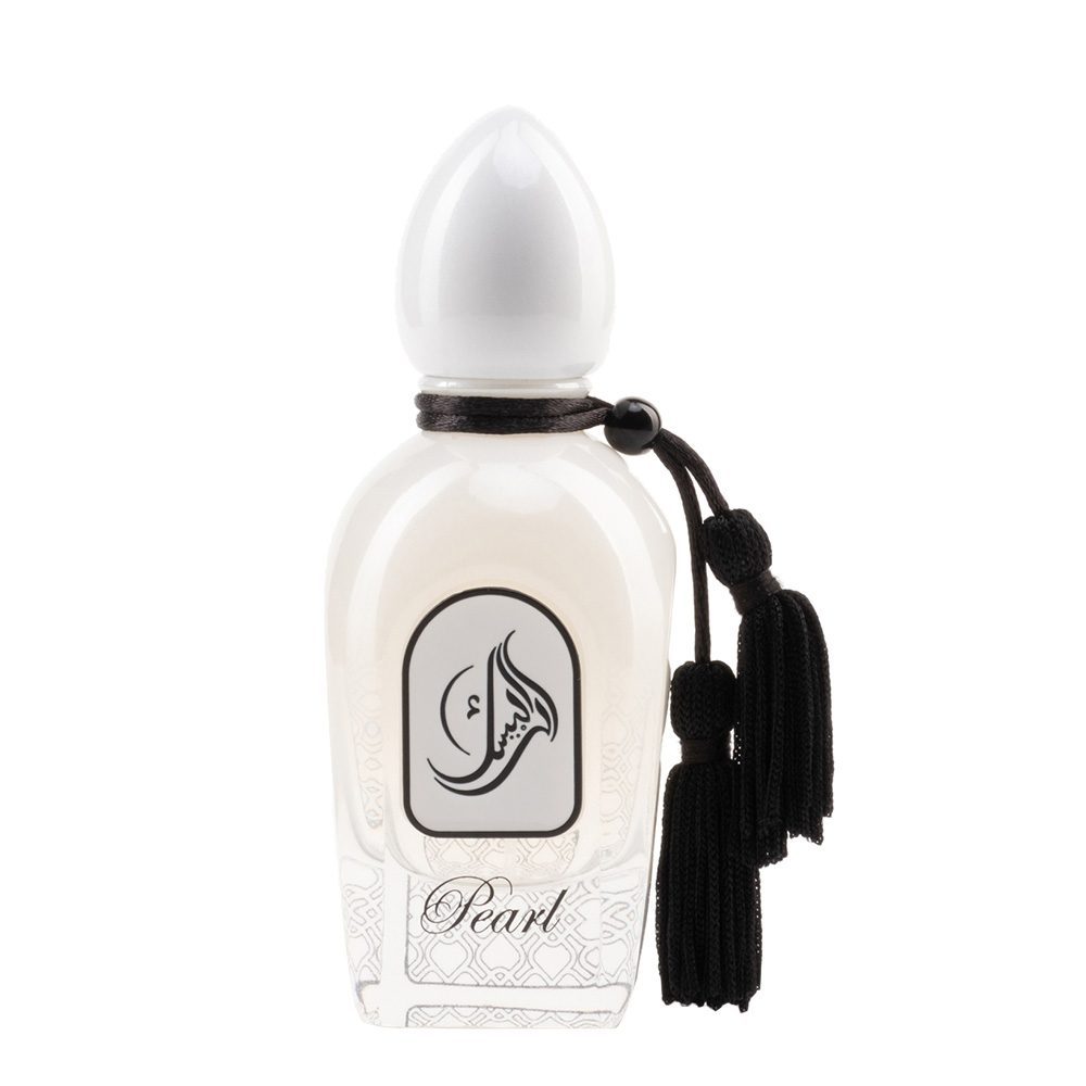 Arabesque perfumes Pearl 50 ml