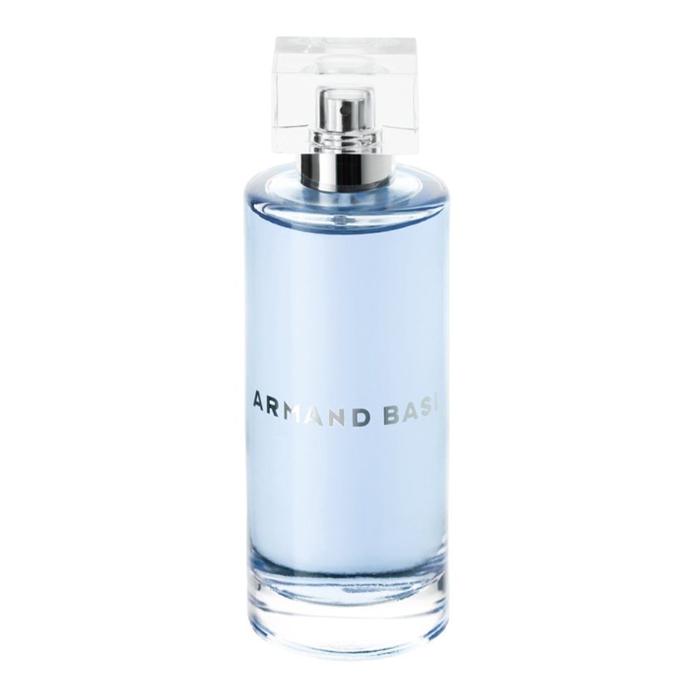 Armand Basi Color Stories Iris 100 ml