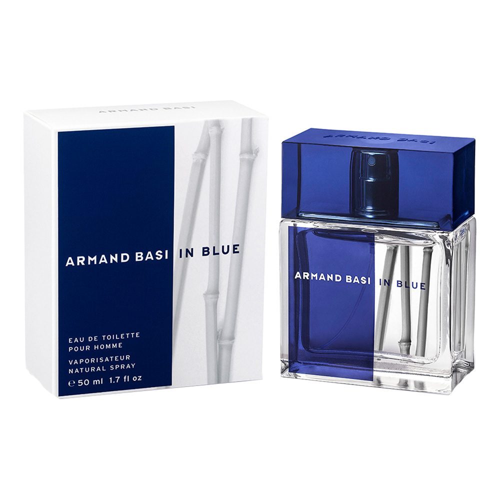 Armand Basi In Blue 50 ml