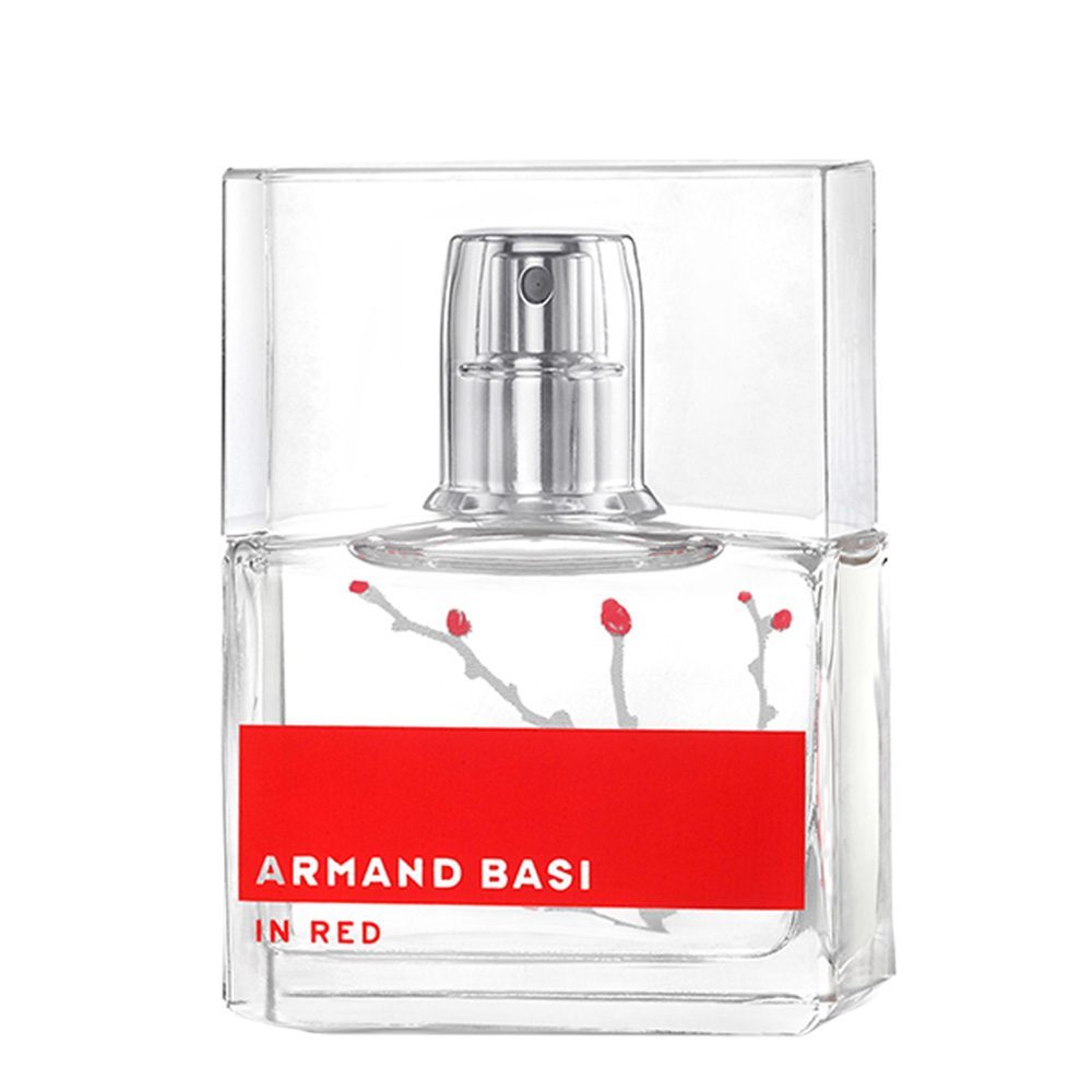 Armand Basi In Red 30 ml