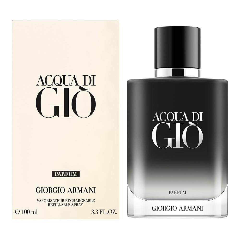 Armani Acqua Di Gio 30 ml