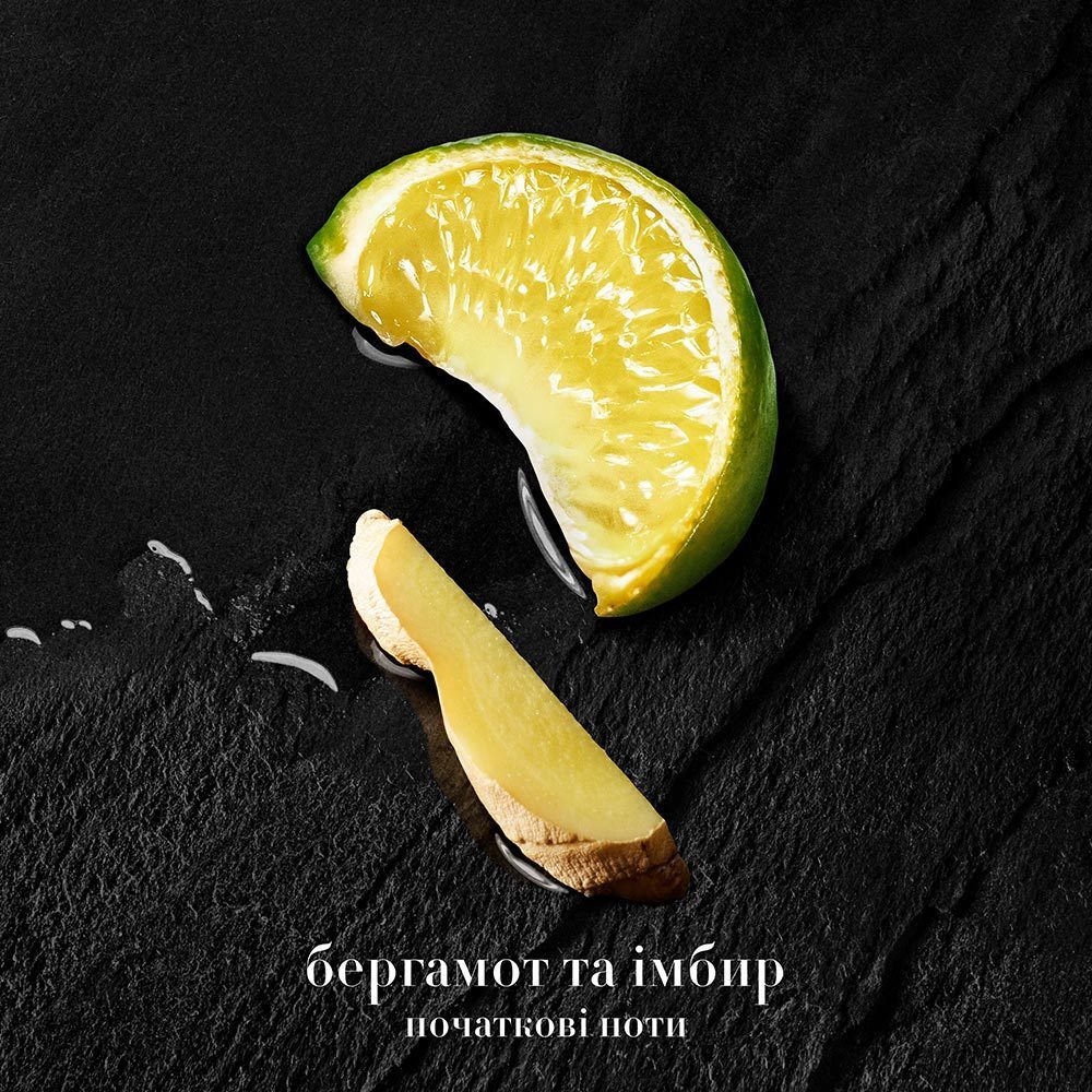 Armani Acqua Di Gio 30 ml