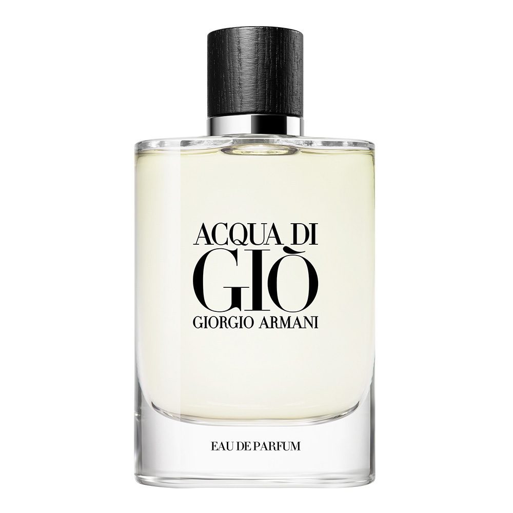 Armani Acqua Di Gio 75 ml