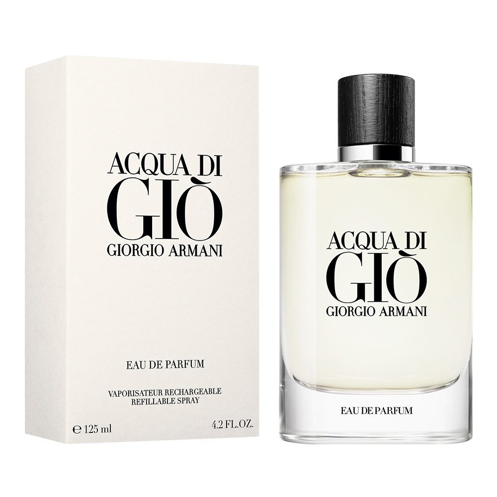 Armani Acqua Di Gio 75 ml