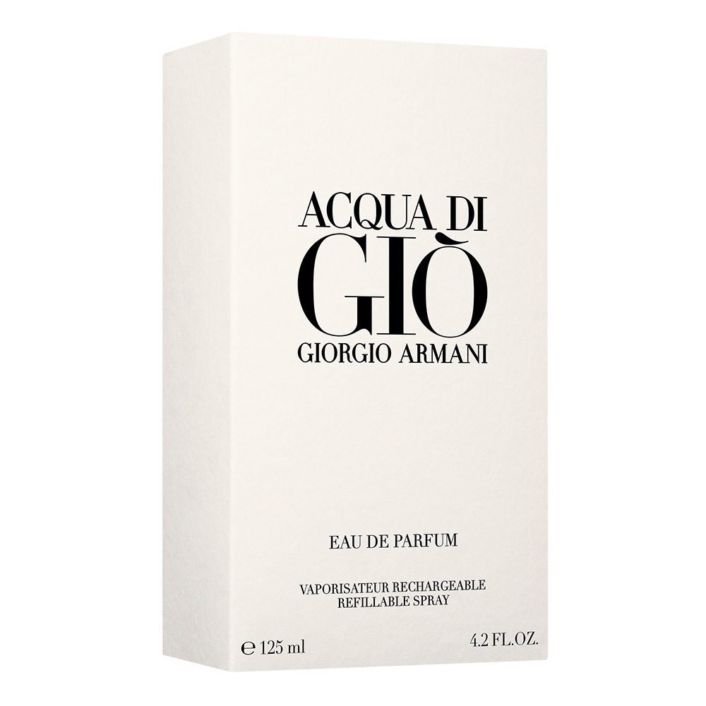 Armani Acqua Di Gio 75 ml