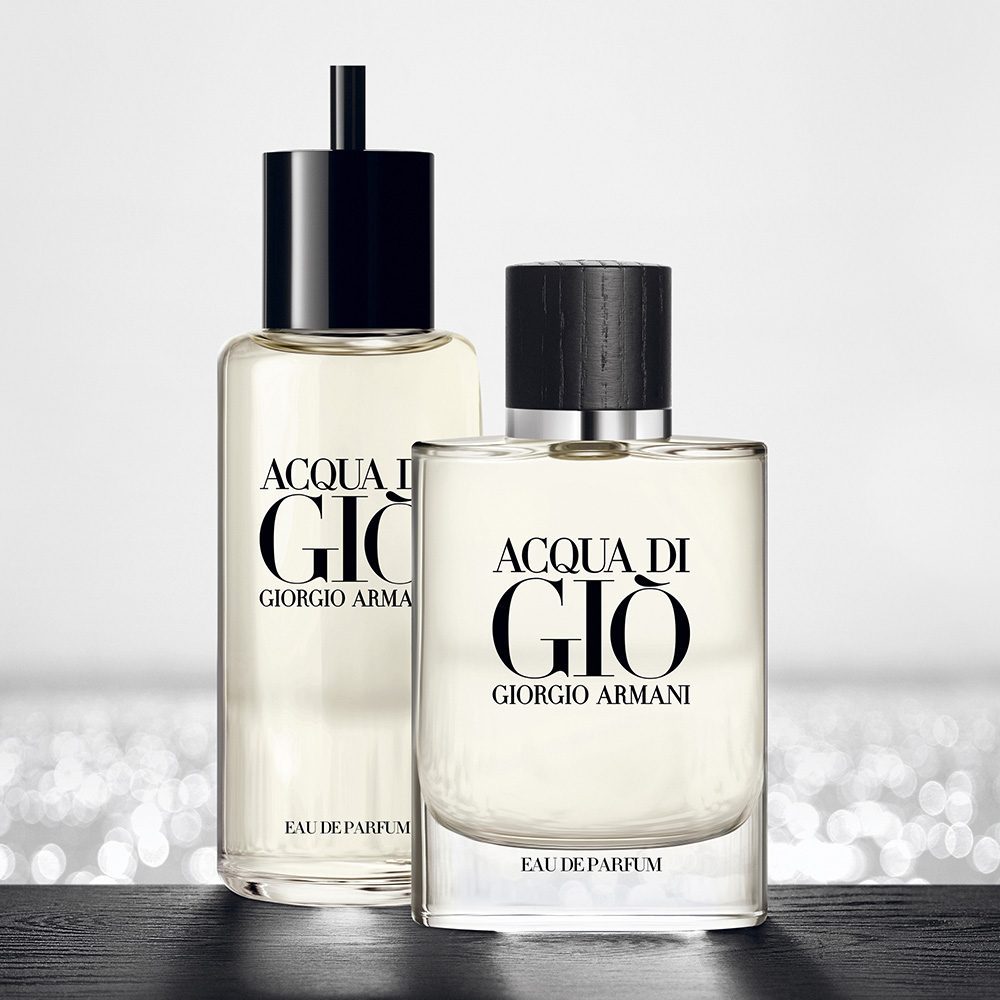 Armani Acqua Di Gio 75 ml