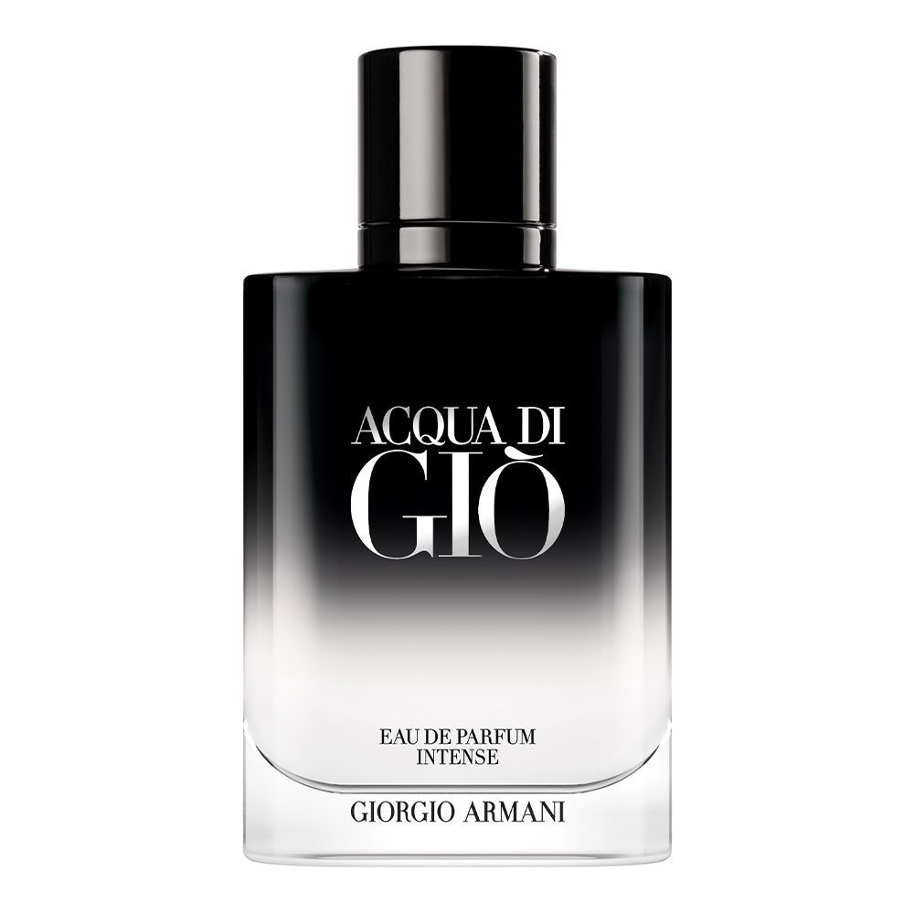 Armani Acqua Di Gio Intense 30 ml
