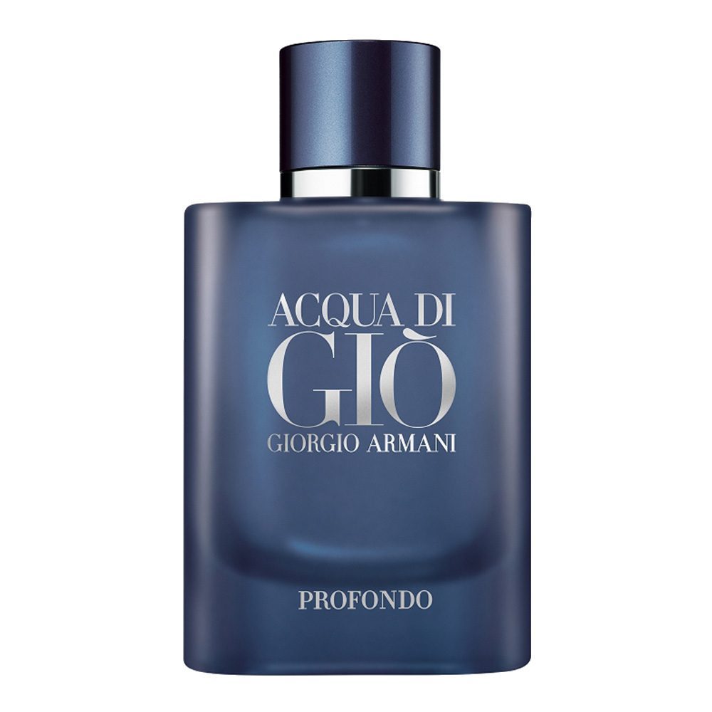 Armani Acqua di Gio Profondo 75 ml