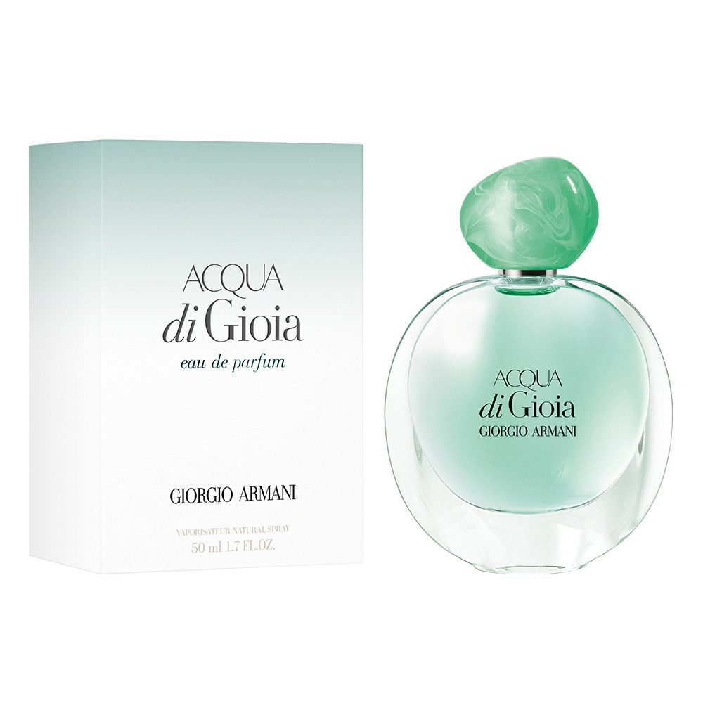 Armani Acqua Di Gioia 30 ml