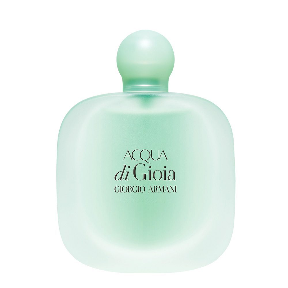 Armani Acqua Di Gioia 50 ml