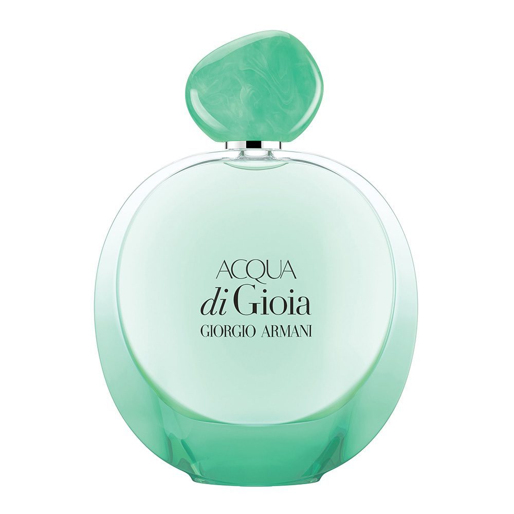Armani Acqua di Gioia Intense 100 ml