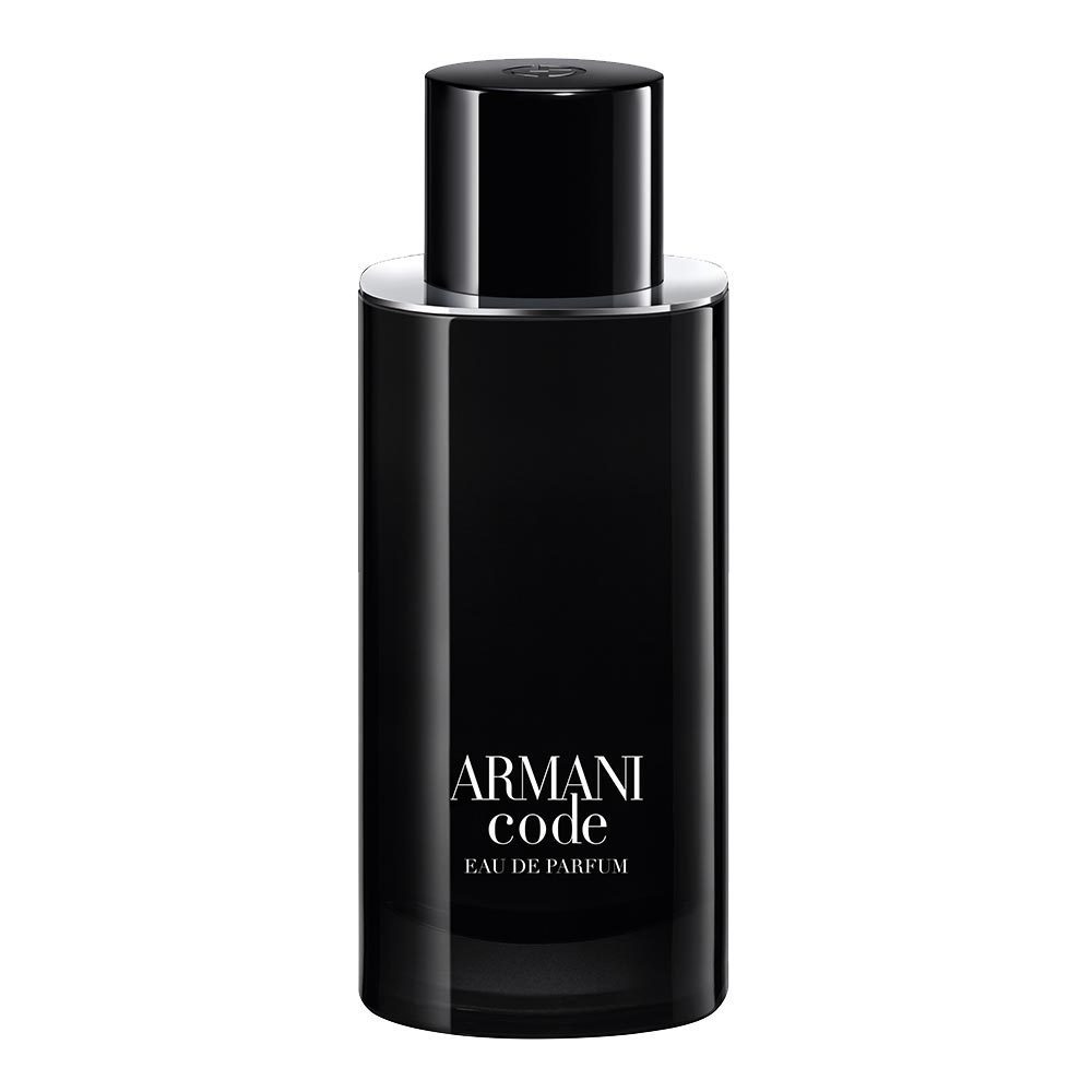 Armani Armani Code 125 ml