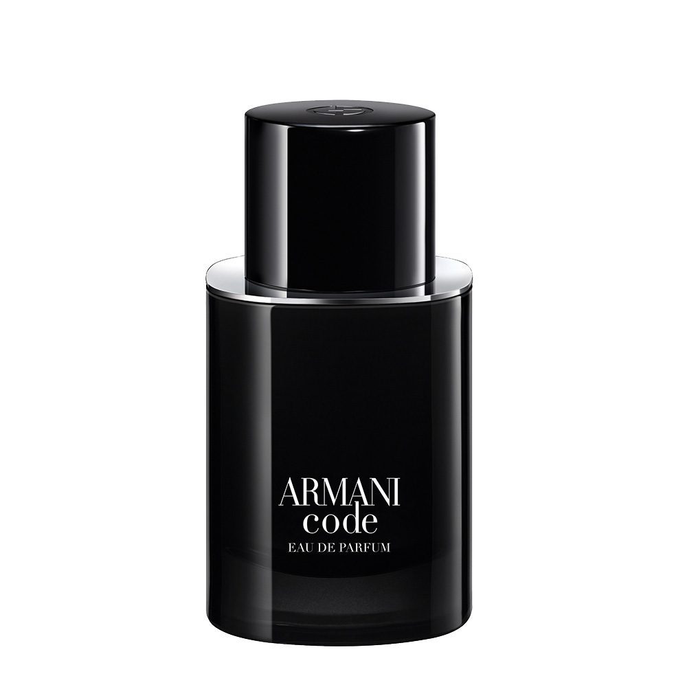 Armani Armani Code 50 ml