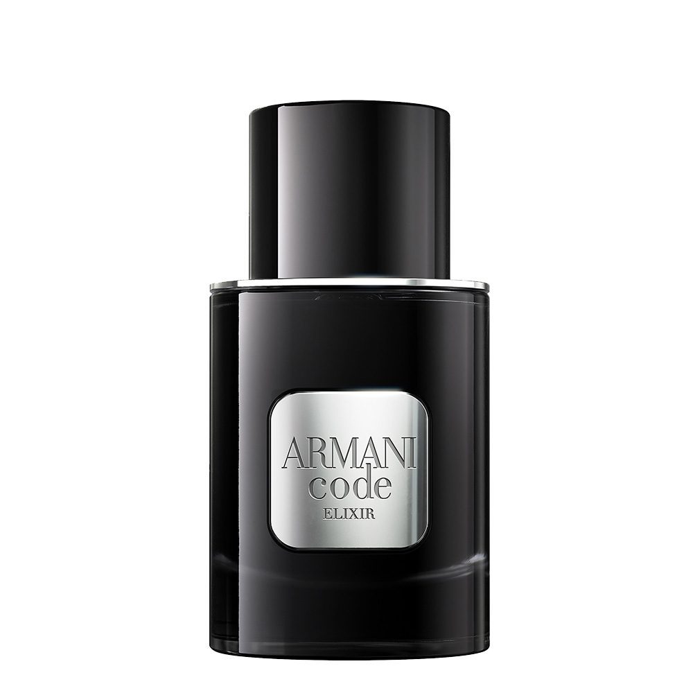 Armani Armani Code Elixir 50 ml