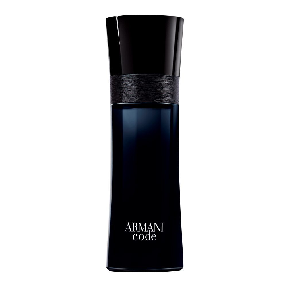 Armani Code 30 ml