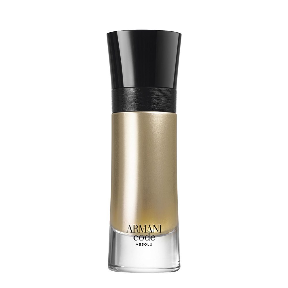 Armani Code Absolu 30 ml