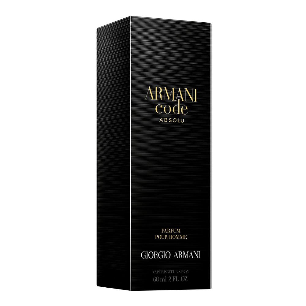 Armani Code Absolu 30 ml