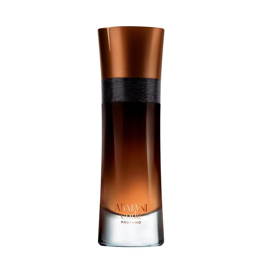 Armani Code Profumo 60 ml