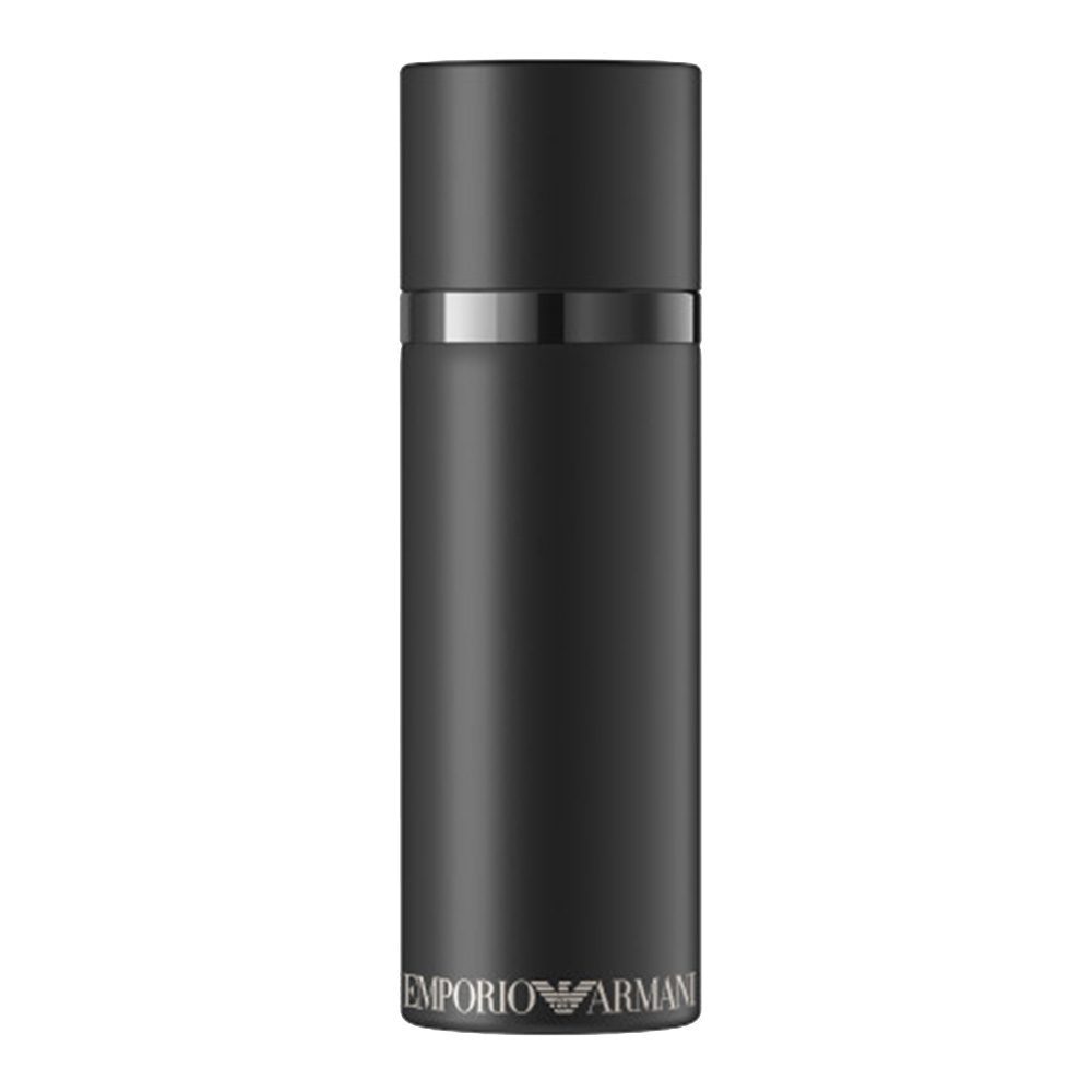 Armani Emporio Armani He 50 ml