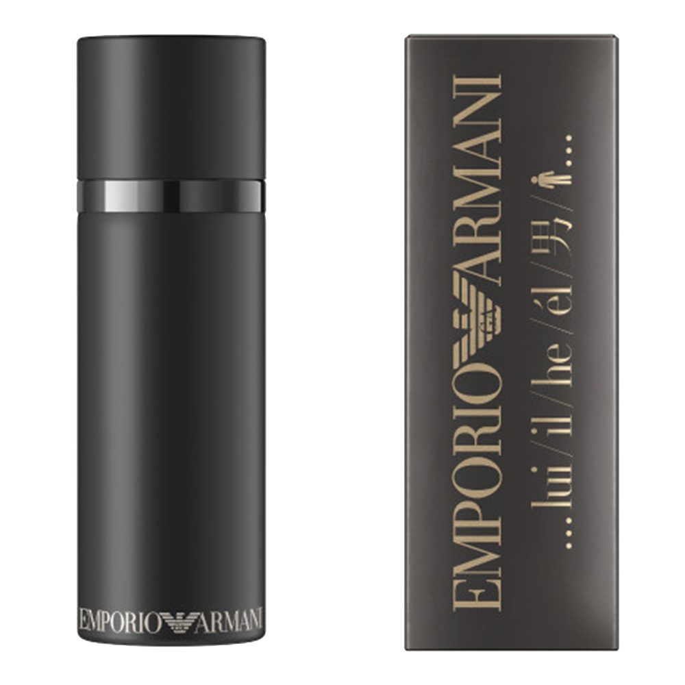 Armani Emporio Armani He 50 ml