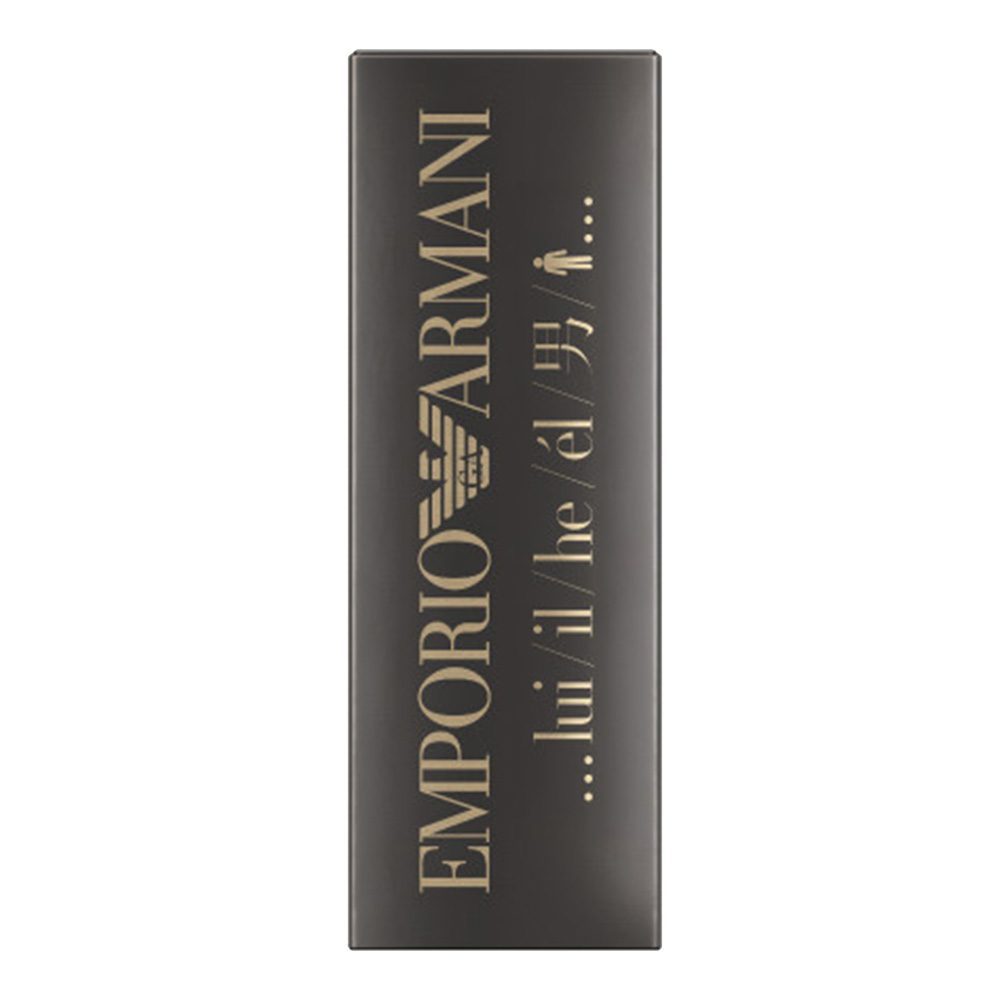 Armani Emporio Armani He 50 ml