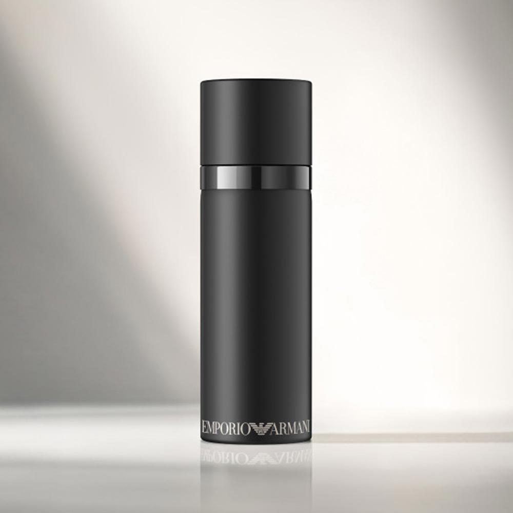 Armani Emporio Armani He 50 ml