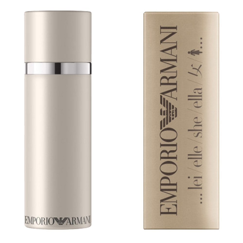 Armani Emporio Armani She 50 ml