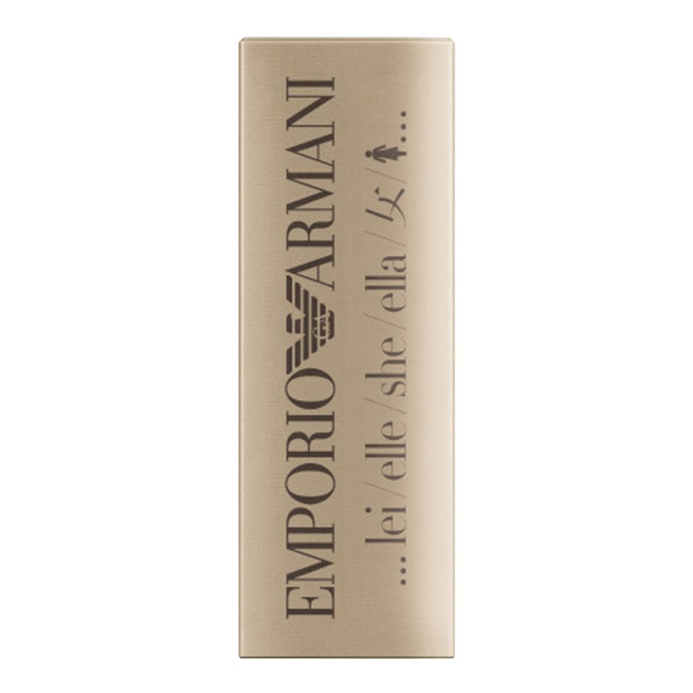 Armani Emporio Armani She 50 ml