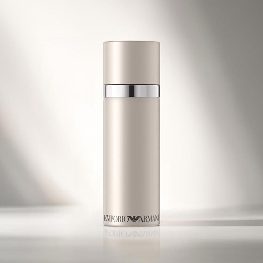 Armani Emporio Armani She 50 ml
