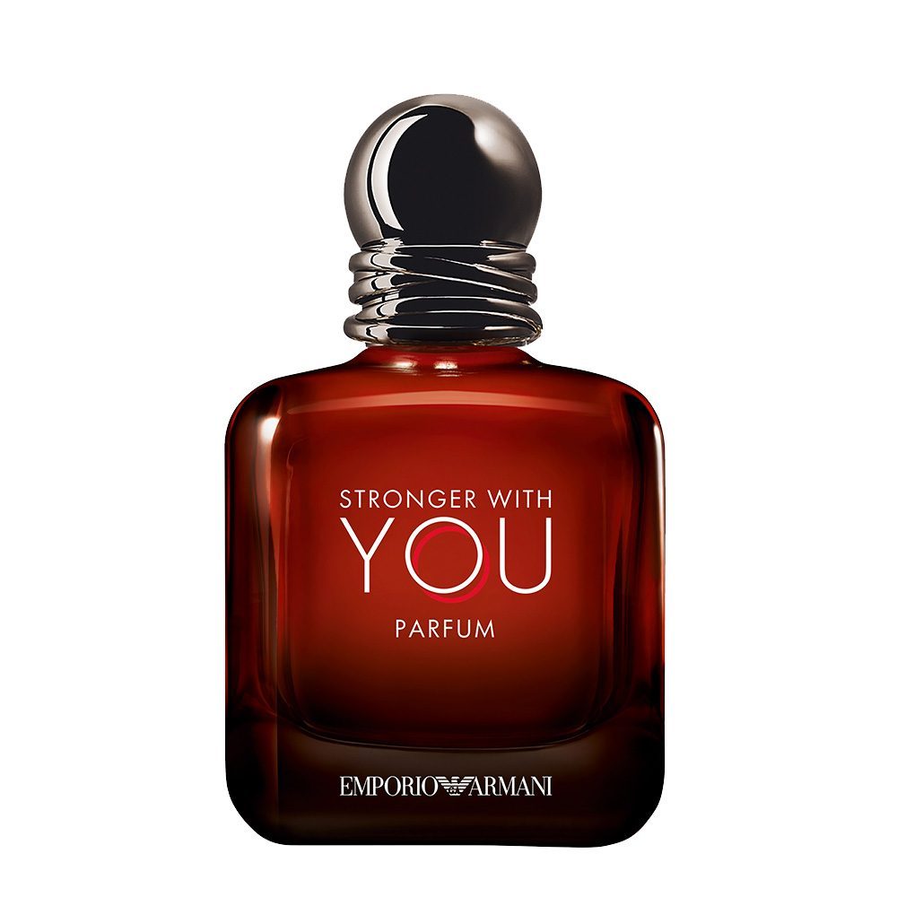 Armani Emporio Armani Stronger With You 50 ml