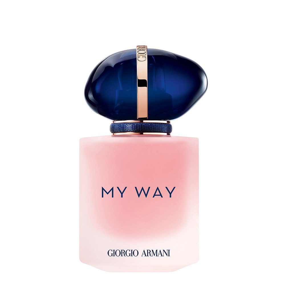 Armani My Way Floral 50 ml