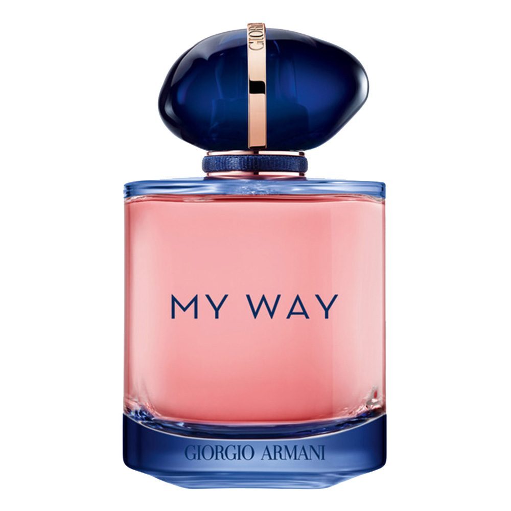 Armani My Way Intense 90 ml